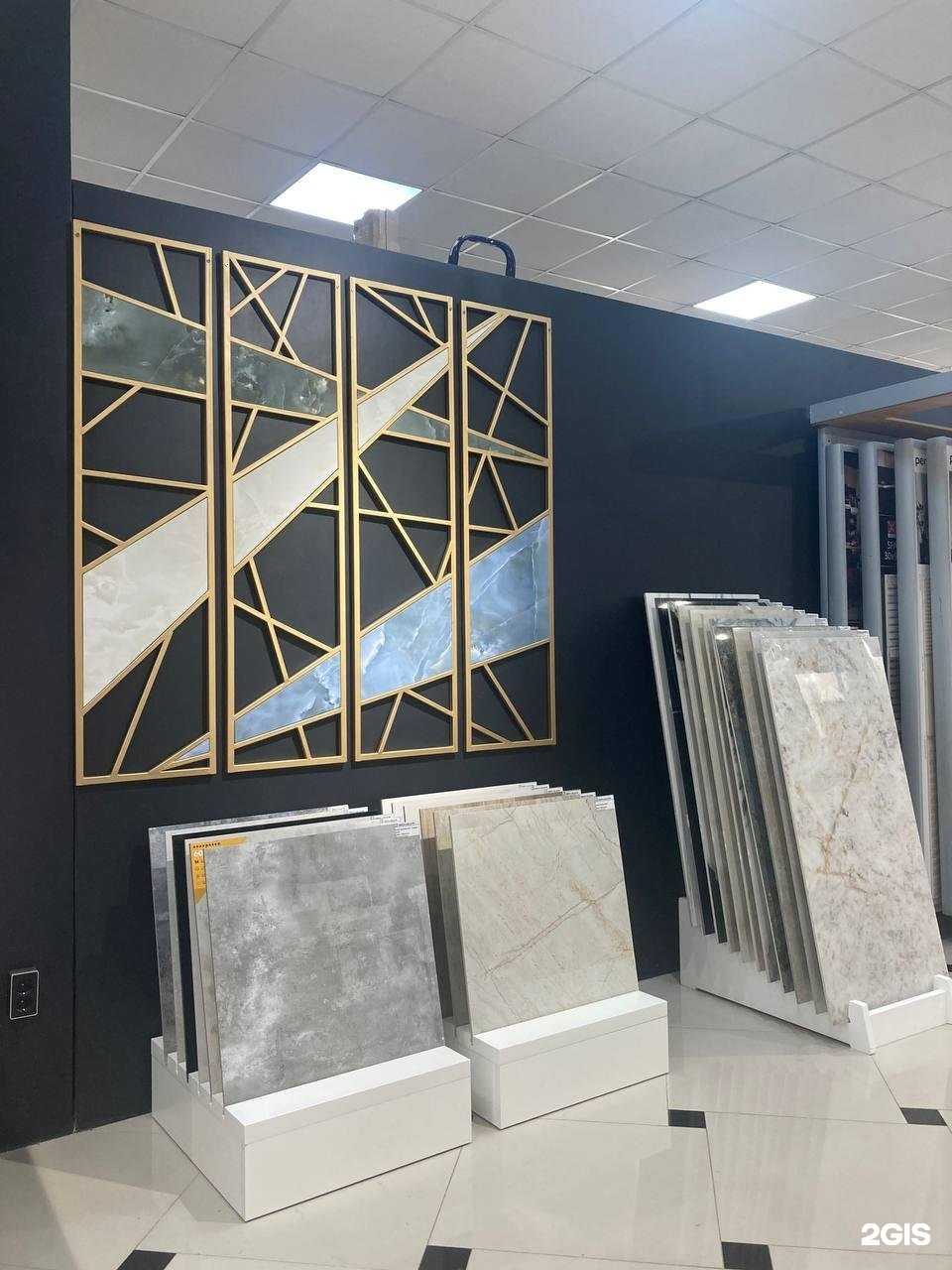 Отзывы на компанию PlitkiHome в г. Махачкала c фото