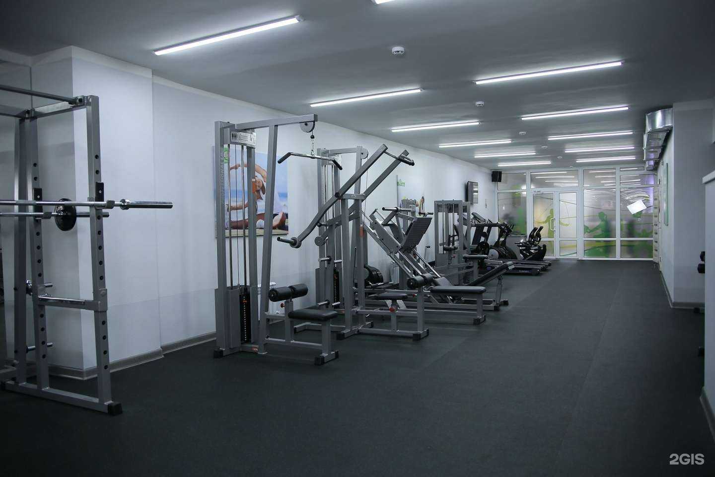 Отзывы на компанию Лайм в Ульяновске c фото