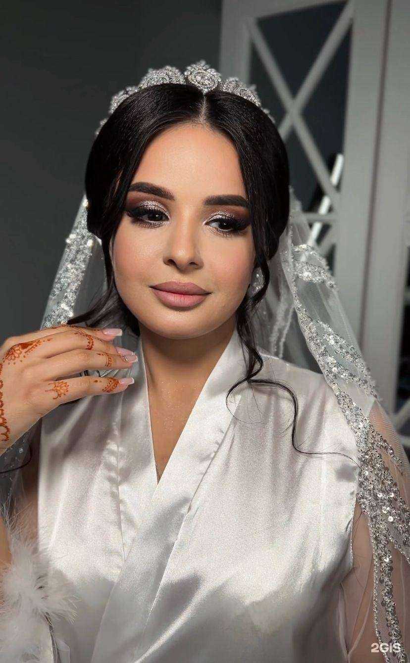 Отзывы на компанию Bakhmudovs в Астрахани c фото