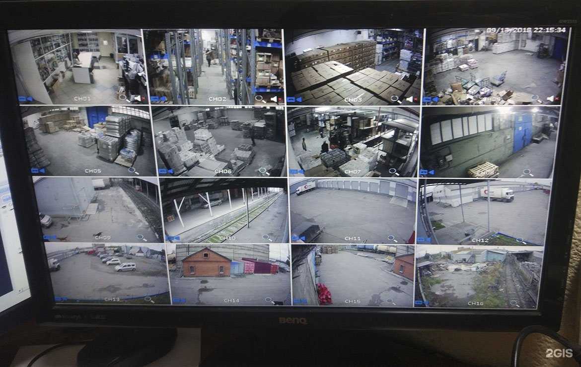 Отзывы на компанию Куб в г. Красноярск c фото