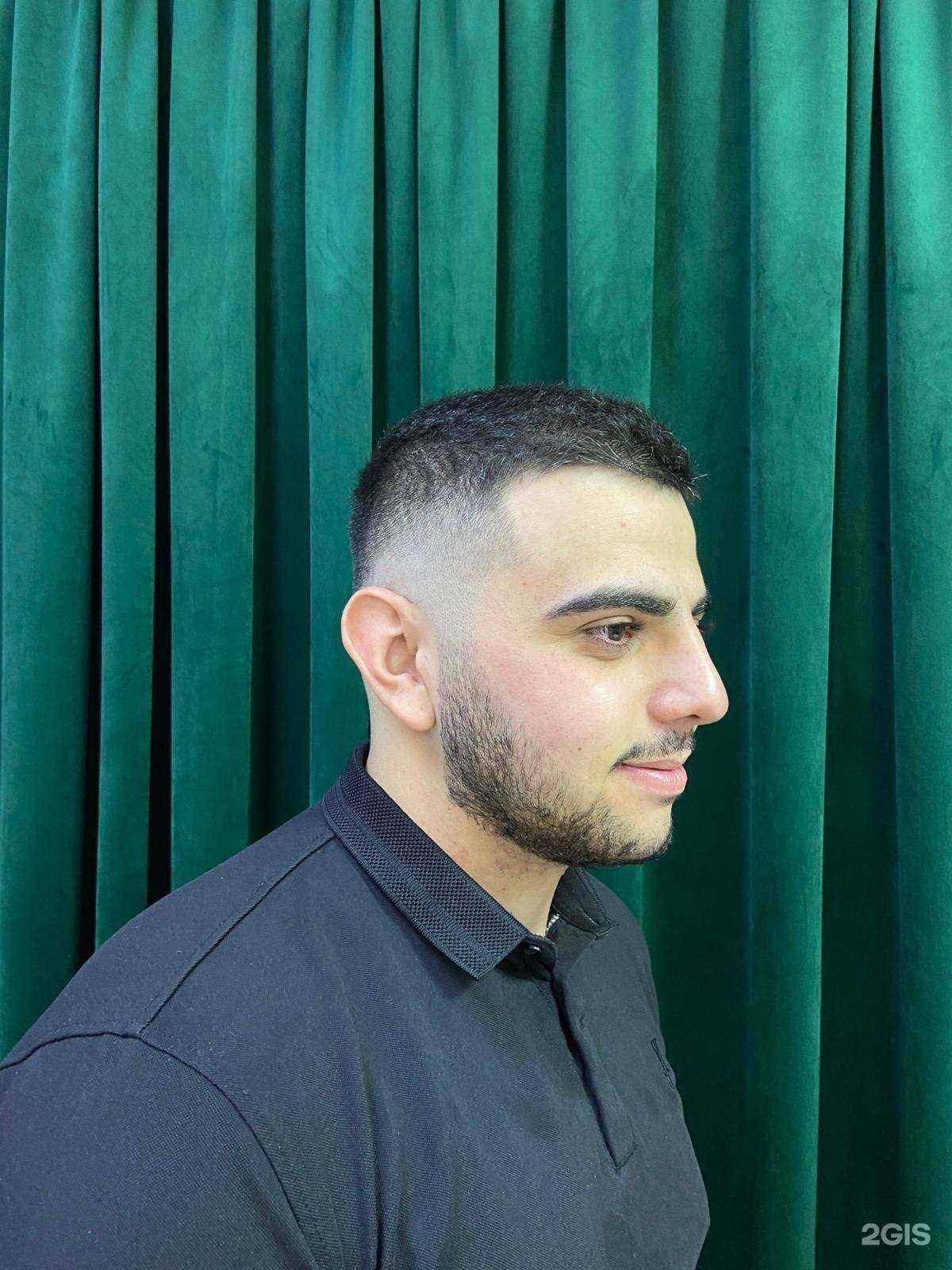 Отзывы на компанию Suzanne` в г. Армавир c фото