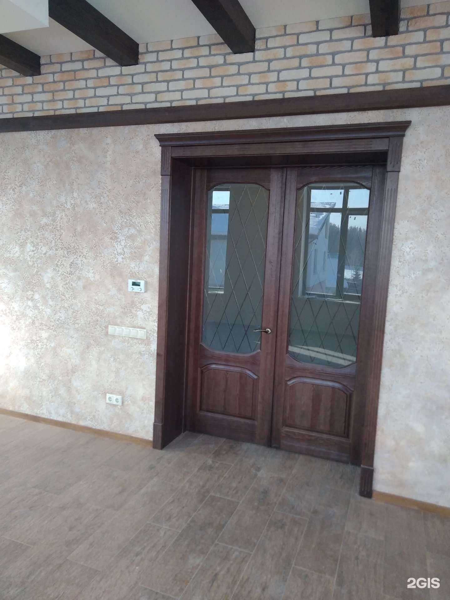 Отзывы на компанию Урфин Джюс-нт в г. Нижний Тагил c фото