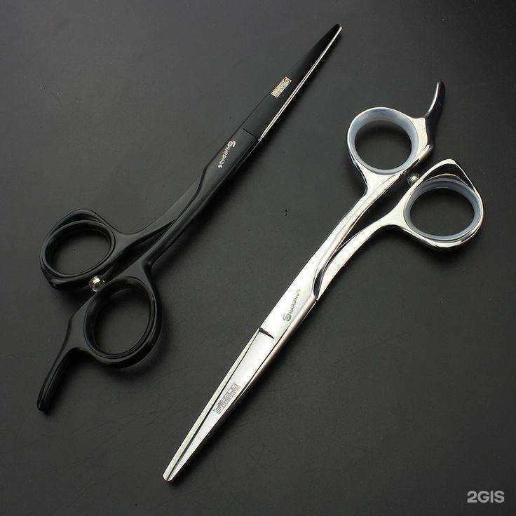 Отзывы на компанию The точка в Старом Осколе c фото