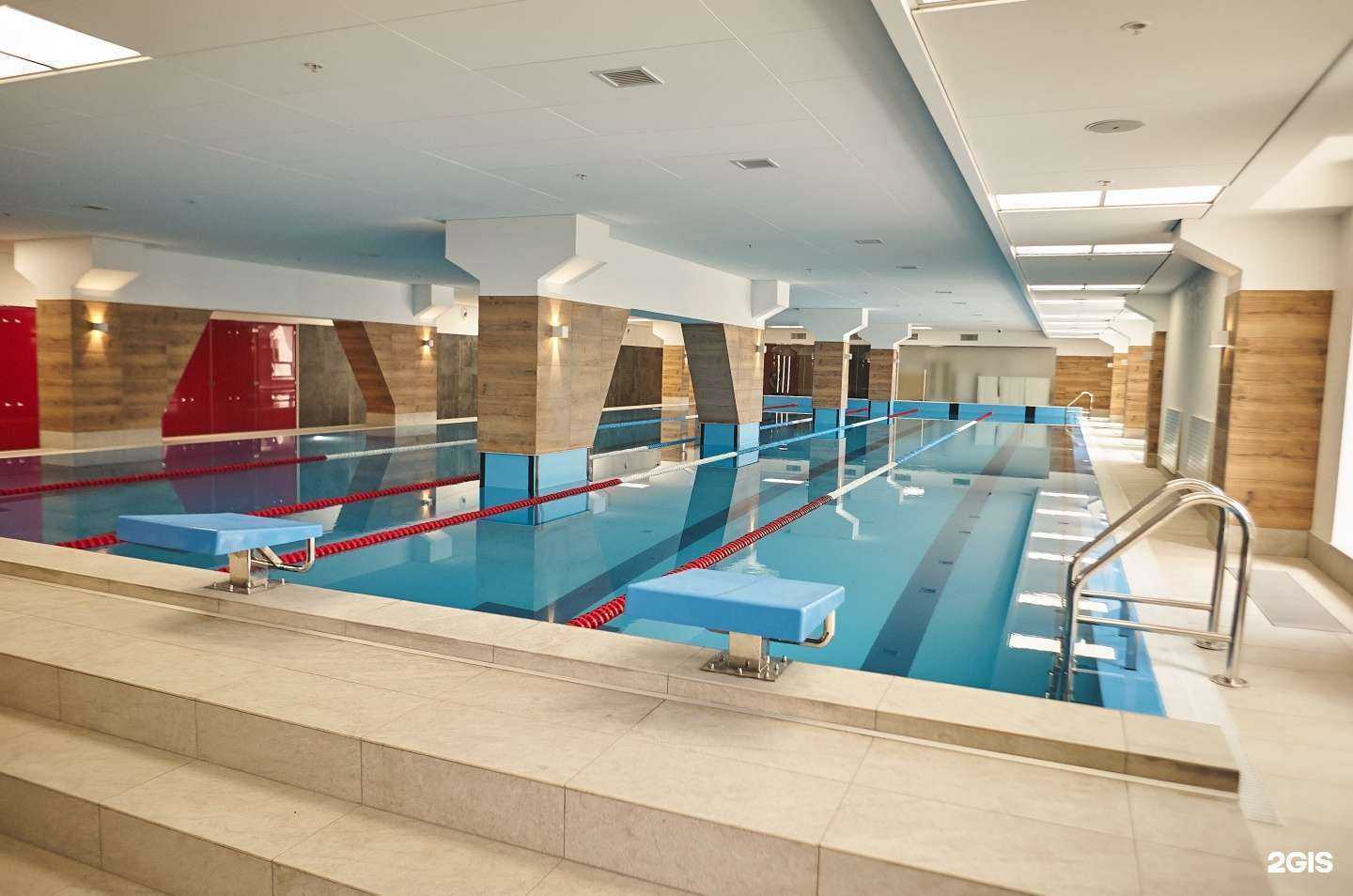 Отзывы на компанию Магис Дети в Барнауле c фото