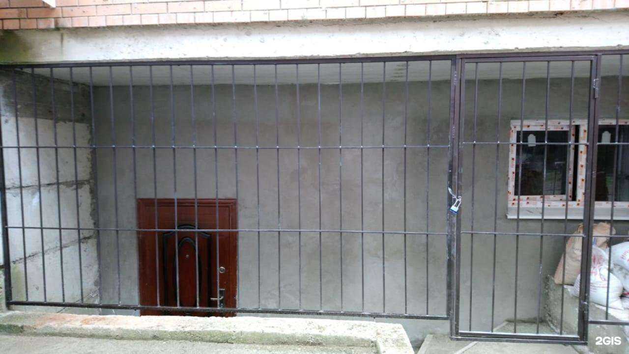 Отзывы на компанию Лидеры Кубань в г. Краснодар c фото