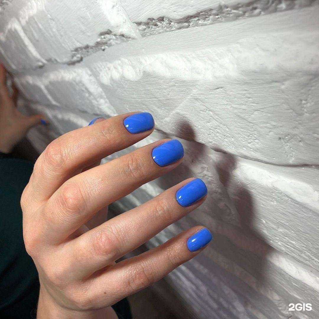 Отзывы на компанию Сакура в Рузаевке c фото