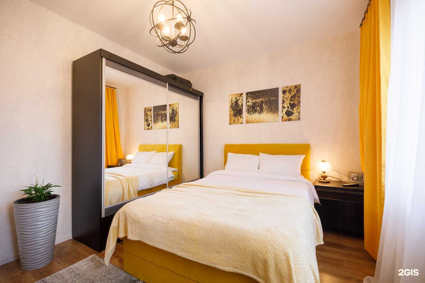 Отзывы на компанию Ганза в г. Калининград c фото