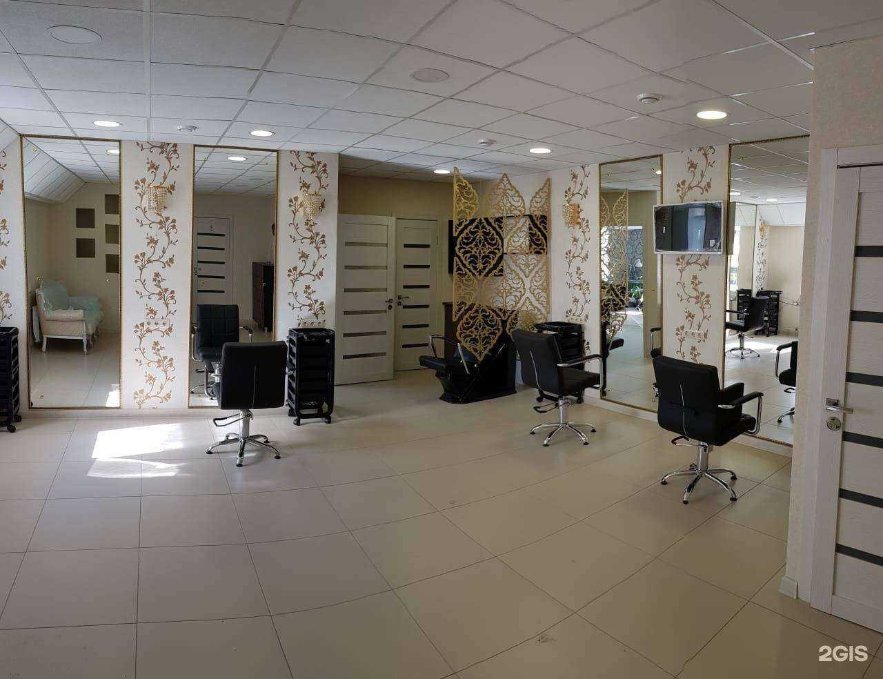 Отзывы на компанию Selfie в г. Салават c фото