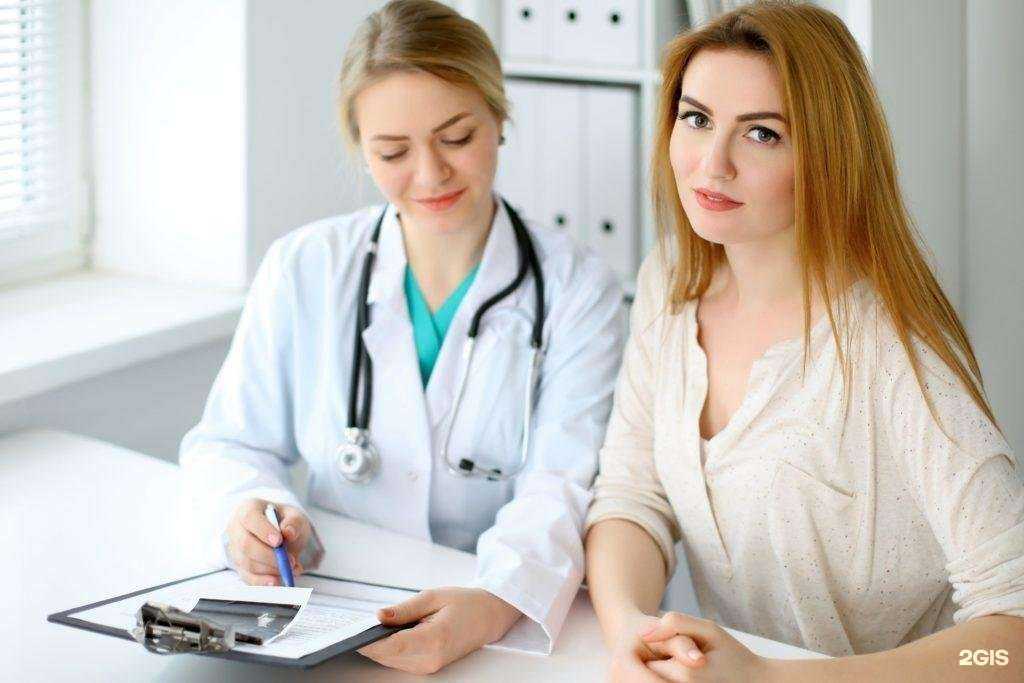 Отзывы на компанию Живица в г. Коломна c фото