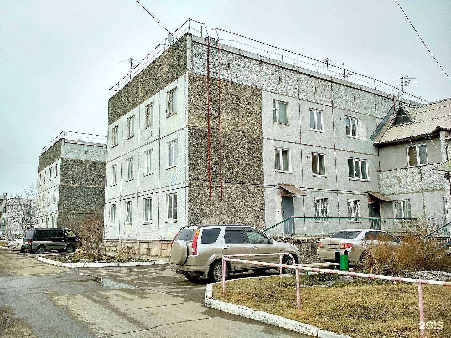 Отзывы на компанию Аренда-инструмента24.рф в Красноярске c фото - фотография 2 из 2