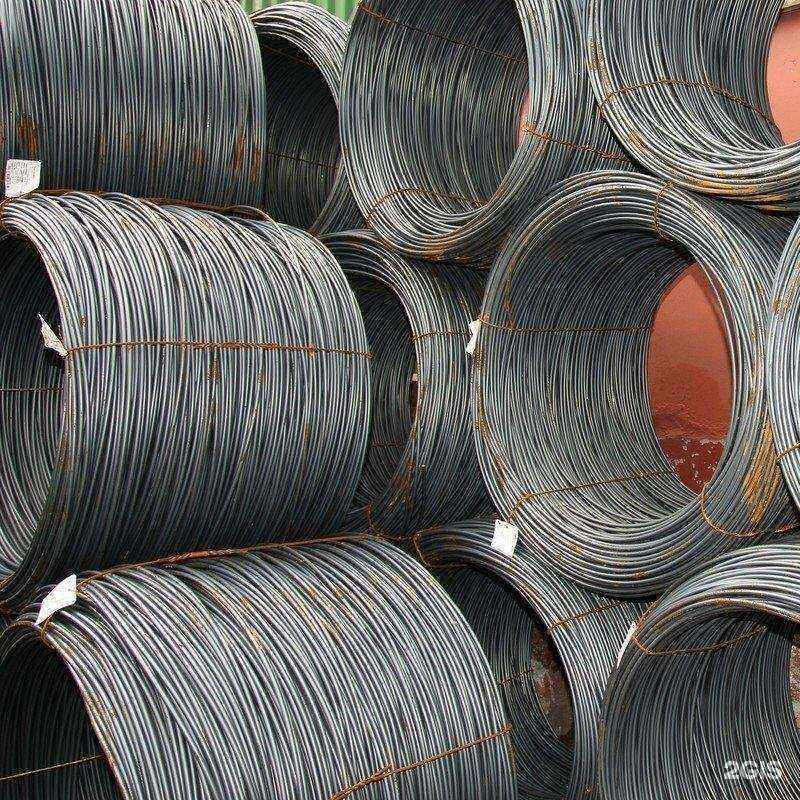 Отзывы на компанию Металл-Холдинг в Владимире c фото