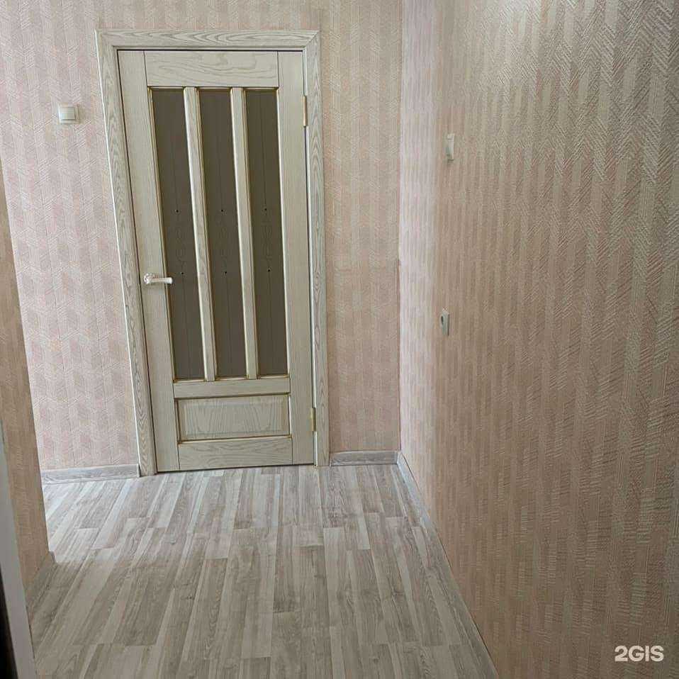 Отзывы на компанию Капитал в Дербенте c фото