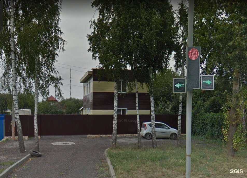 Отзывы на компанию Оптово-розничная компания по продаже запчастей для оборудования ферм, зернотоков и ассенизаторских машин в Курске c фото