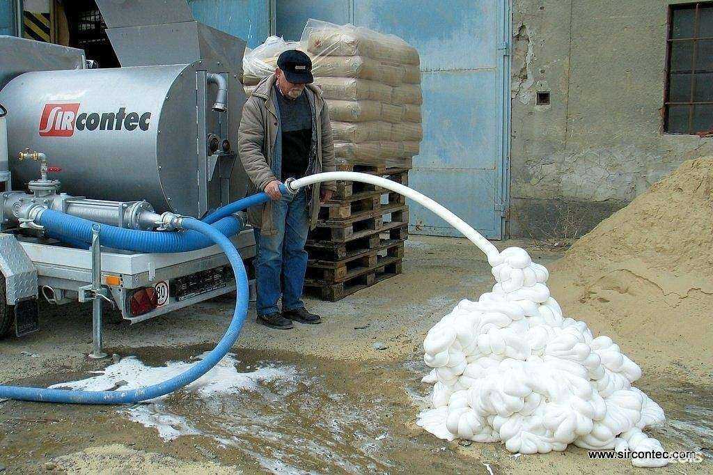 Отзывы на компанию Главхим в Туле c фото