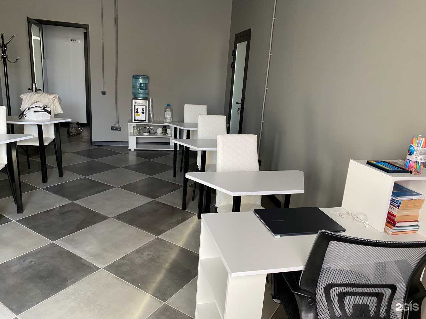 Отзывы на компанию Вектор в Ставрополе c фото