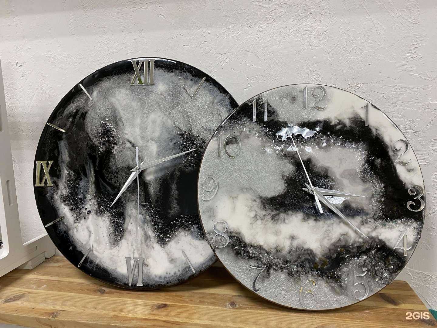 Отзывы на компанию Picasso в г. Тольятти c фото