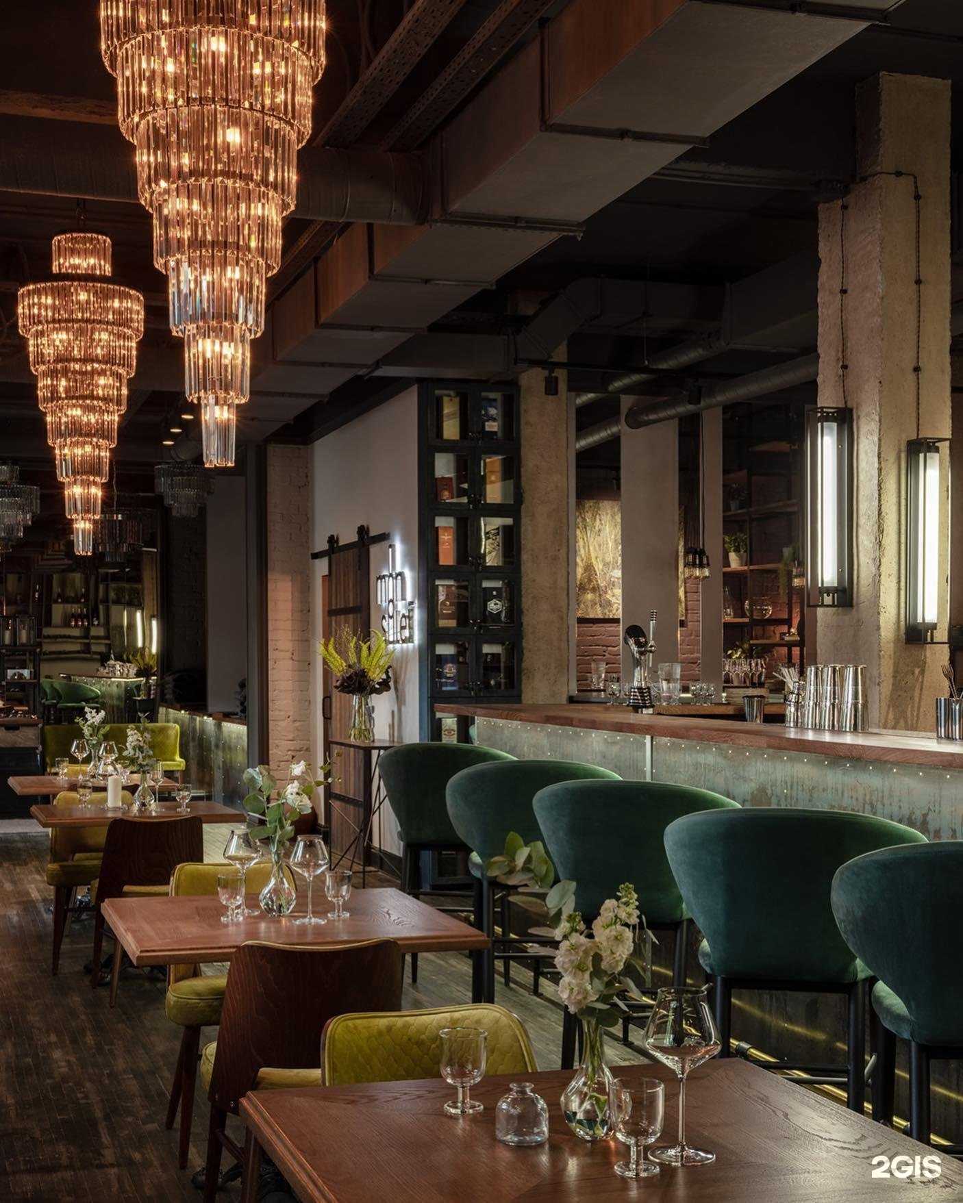 Отзывы на компанию Monsolei Rose в г. Жуковский c фото