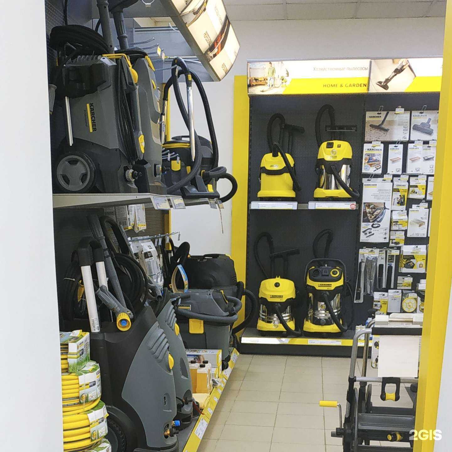 Отзывы на компанию Карекс в Дзержинске c фото