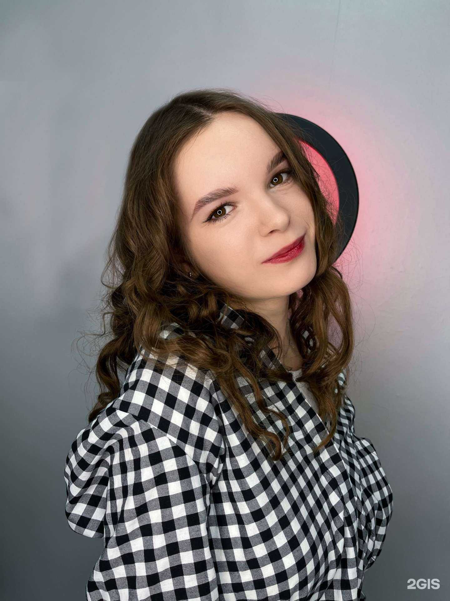 Отзывы на компанию Yani brows в Иркутске c фото