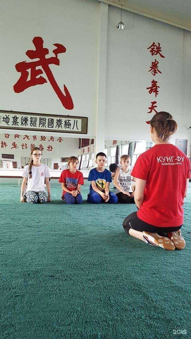 Отзывы на компанию Рокки в г. Златоуст c фото