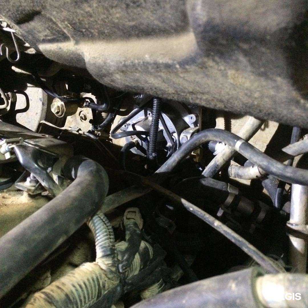 Отзывы на компанию Хан в г. Якутск c фото