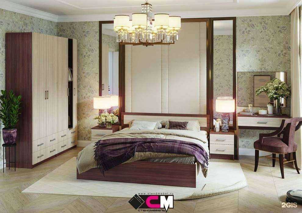 Отзывы на компанию Мебель на 100 в г. Краснодар c фото