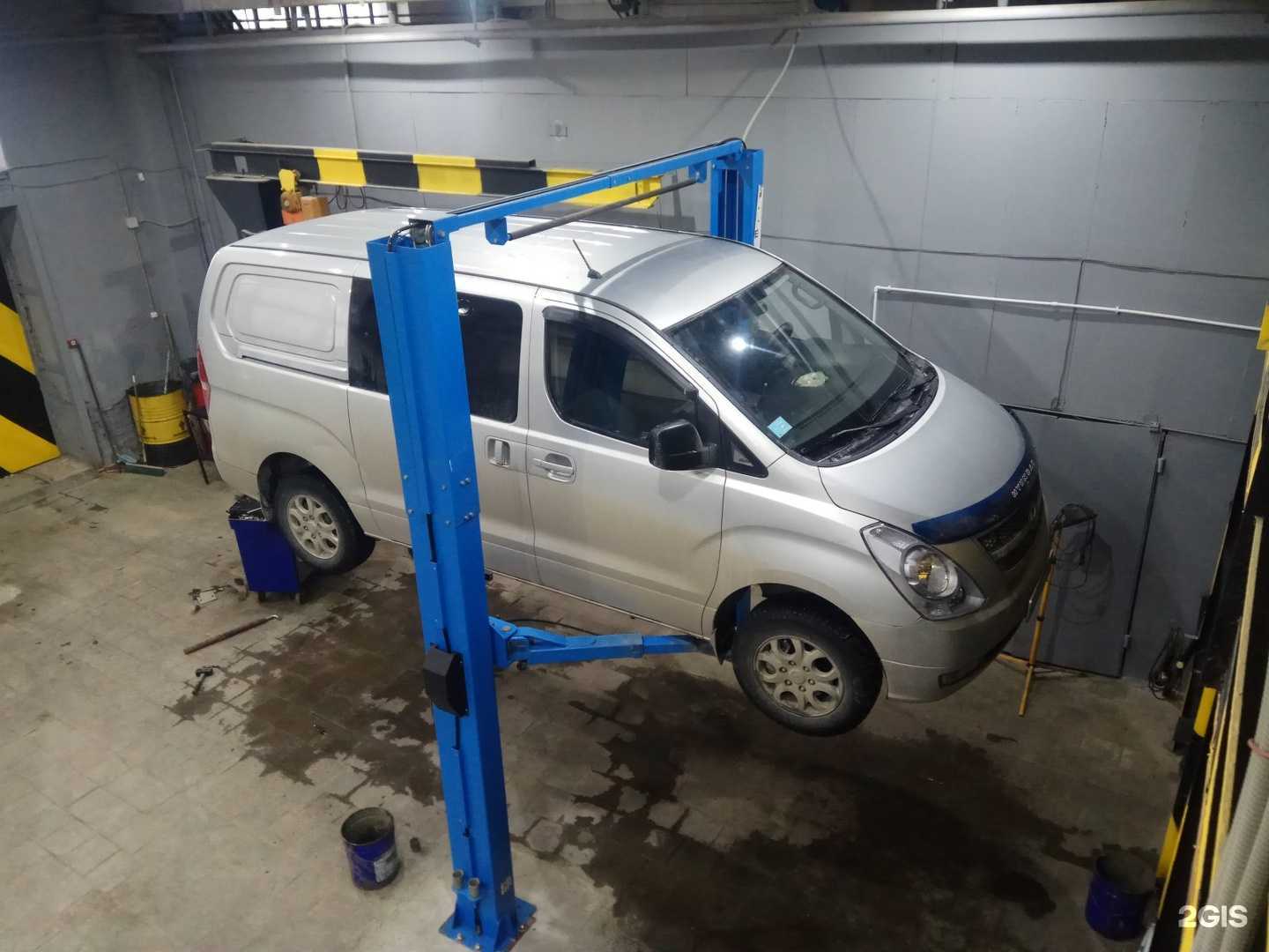 Отзывы на компанию Результат+ в Новосибирске c фото