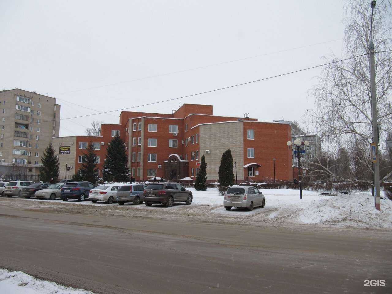 Отзывы на компанию Aries в Балакове c фото - фотография 2 из 2