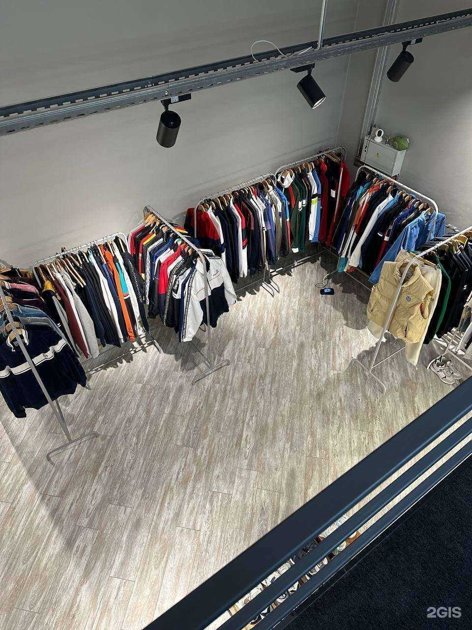 Отзывы на компанию Someflex в Перми c фото