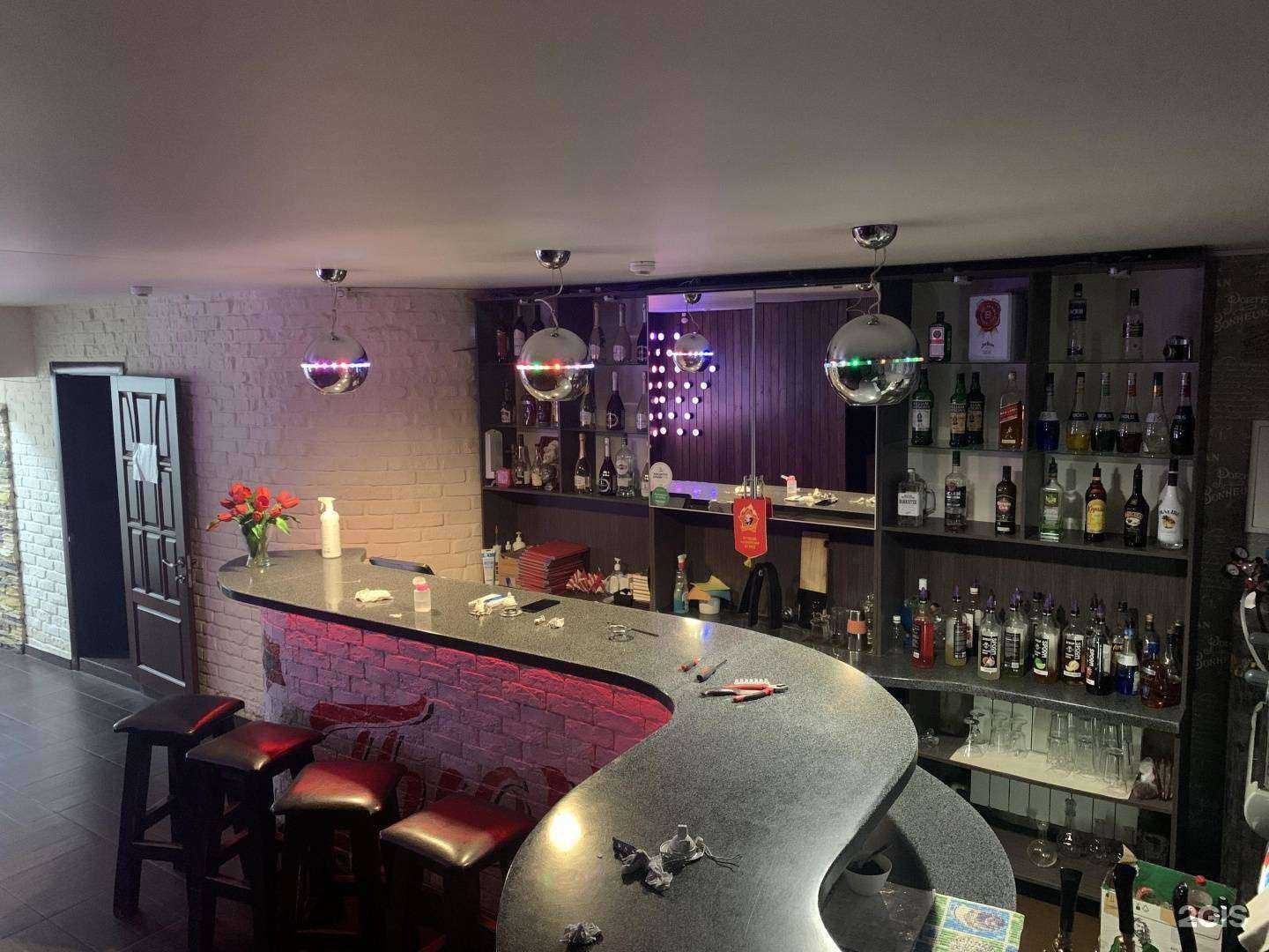 Отзывы на компанию Пионер в Йошкар-Оле c фото