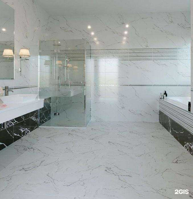 Отзывы на компанию Стройгид в г. Энгельс c фото