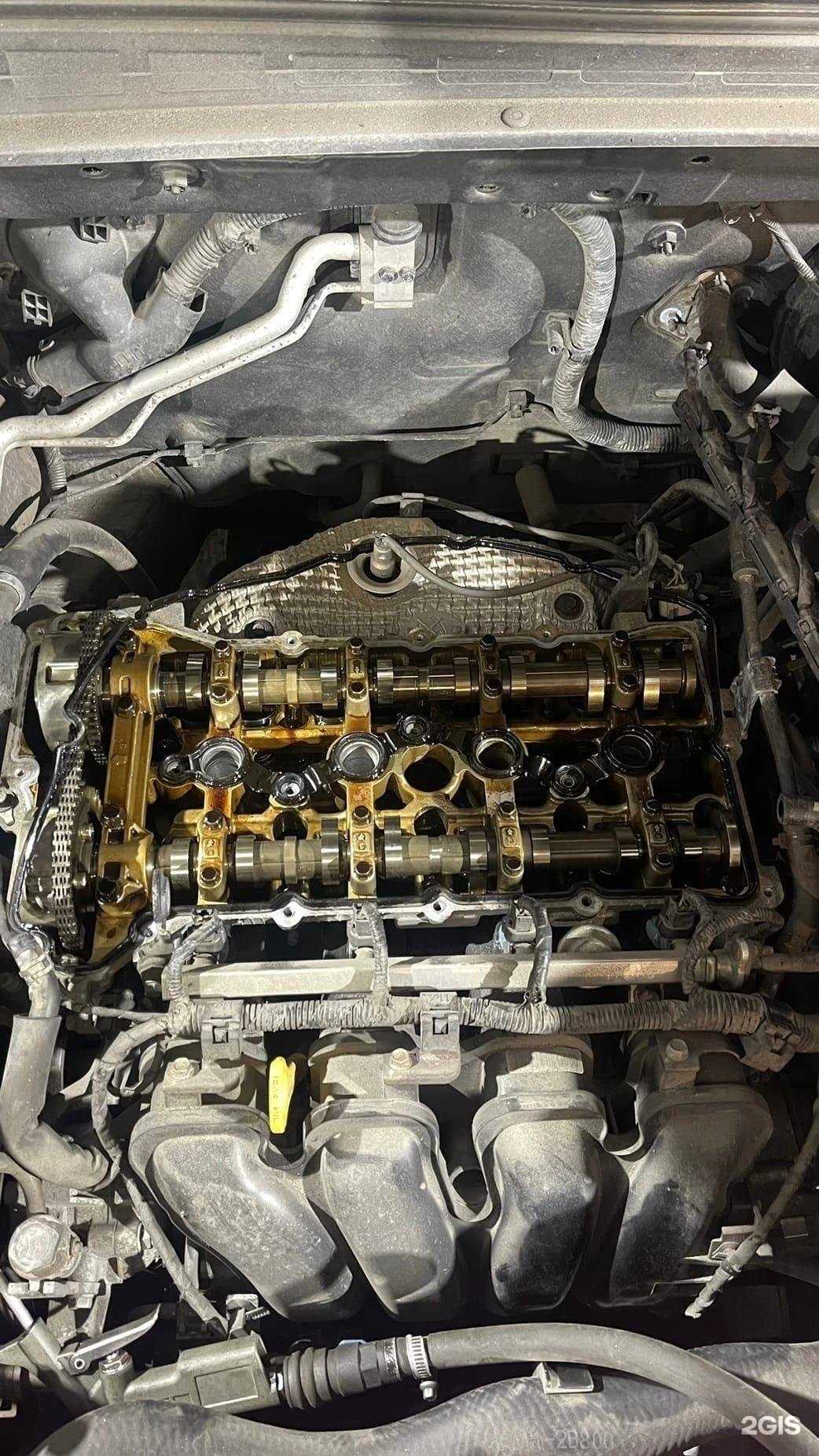 Отзывы на компанию Race.Box51 в Мурманске c фото