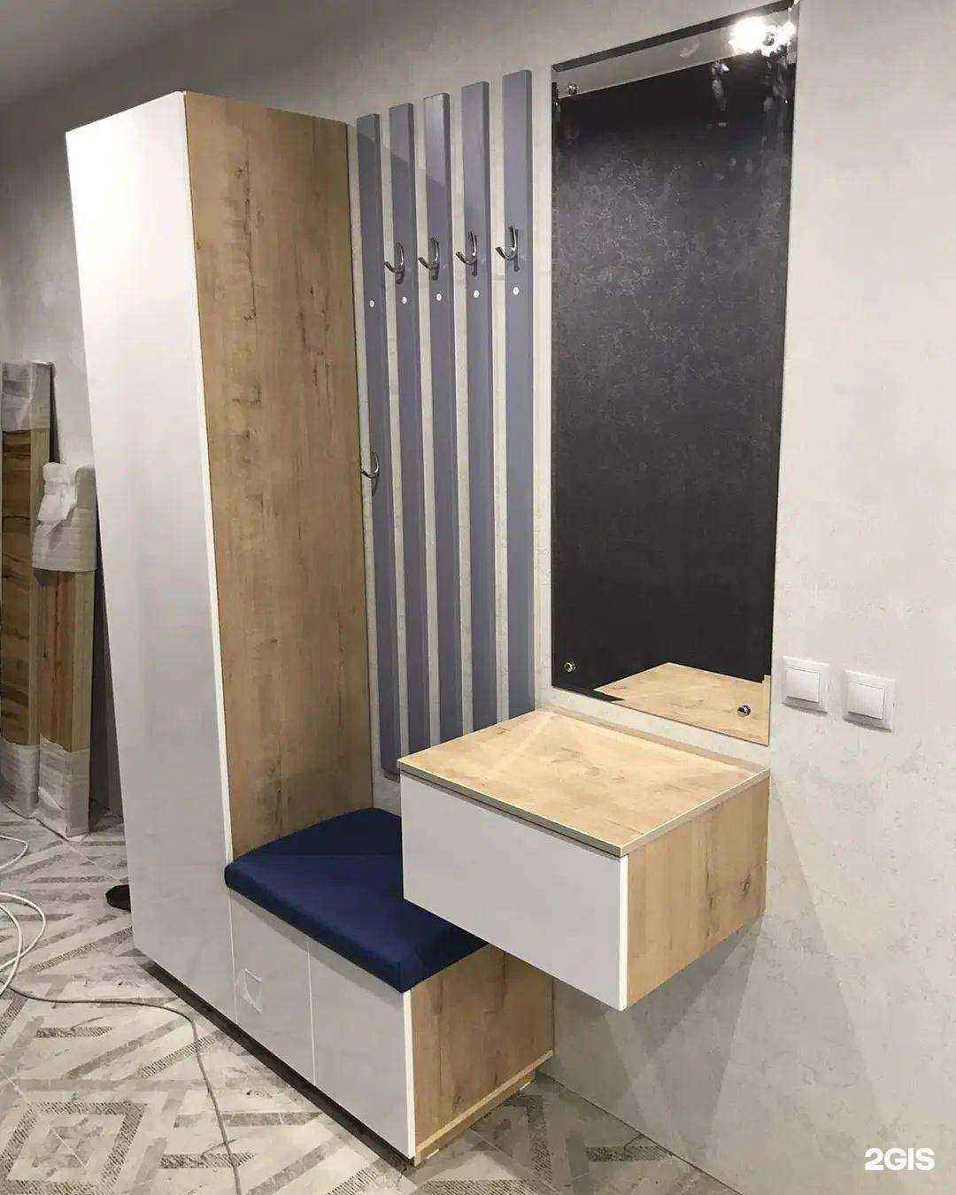 Отзывы на компанию Optima в Чебоксарах c фото