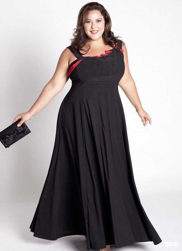 Отзывы на компанию Королевский размер в Тюмени c фото