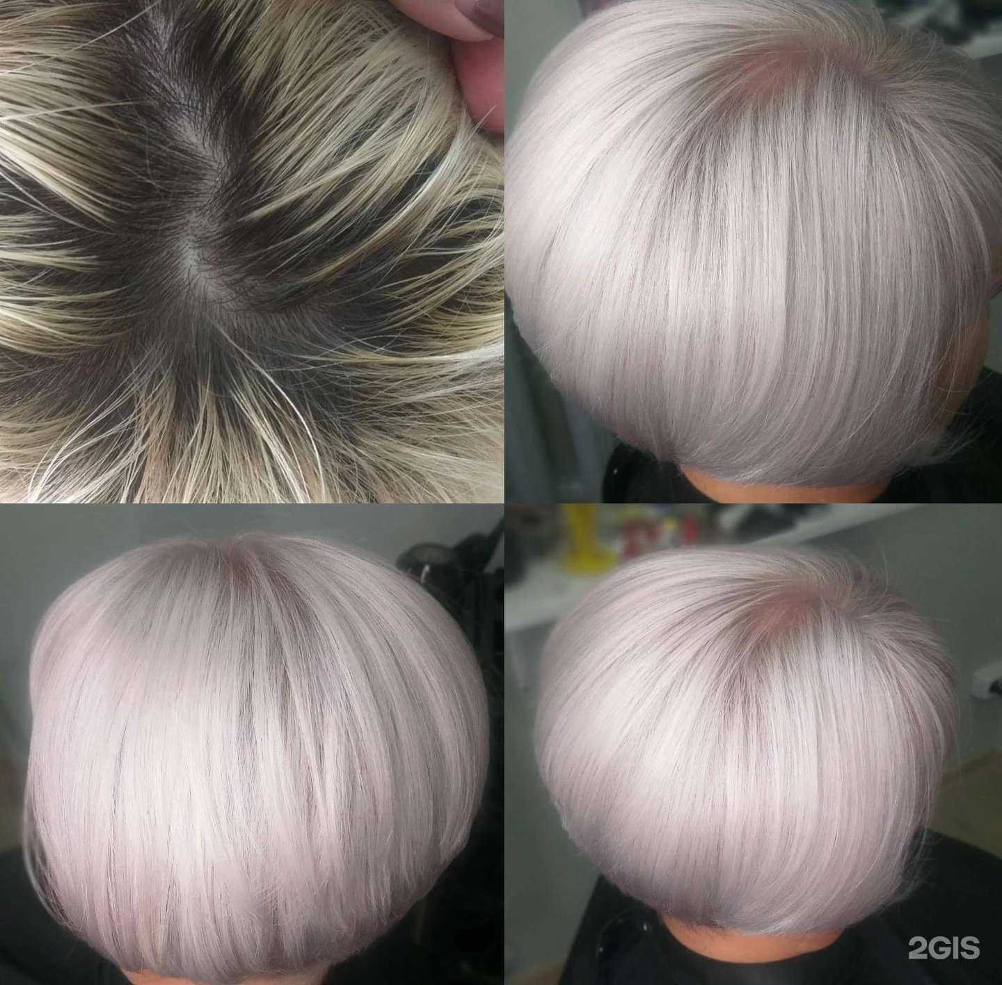 Отзывы на компанию Гуля в Калининграде c фото