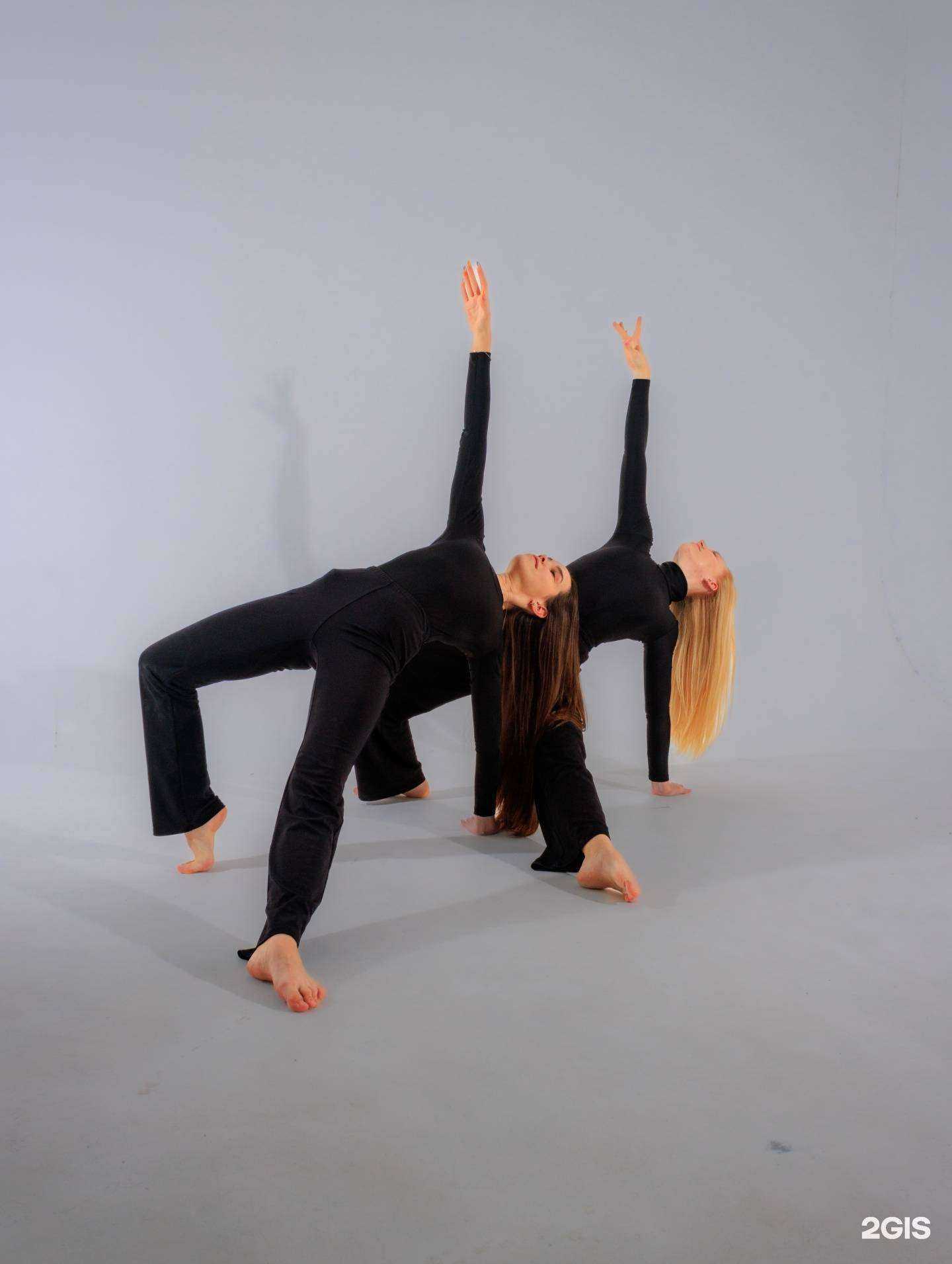 Отзывы на компанию Хочу танцевать в Сочи c фото