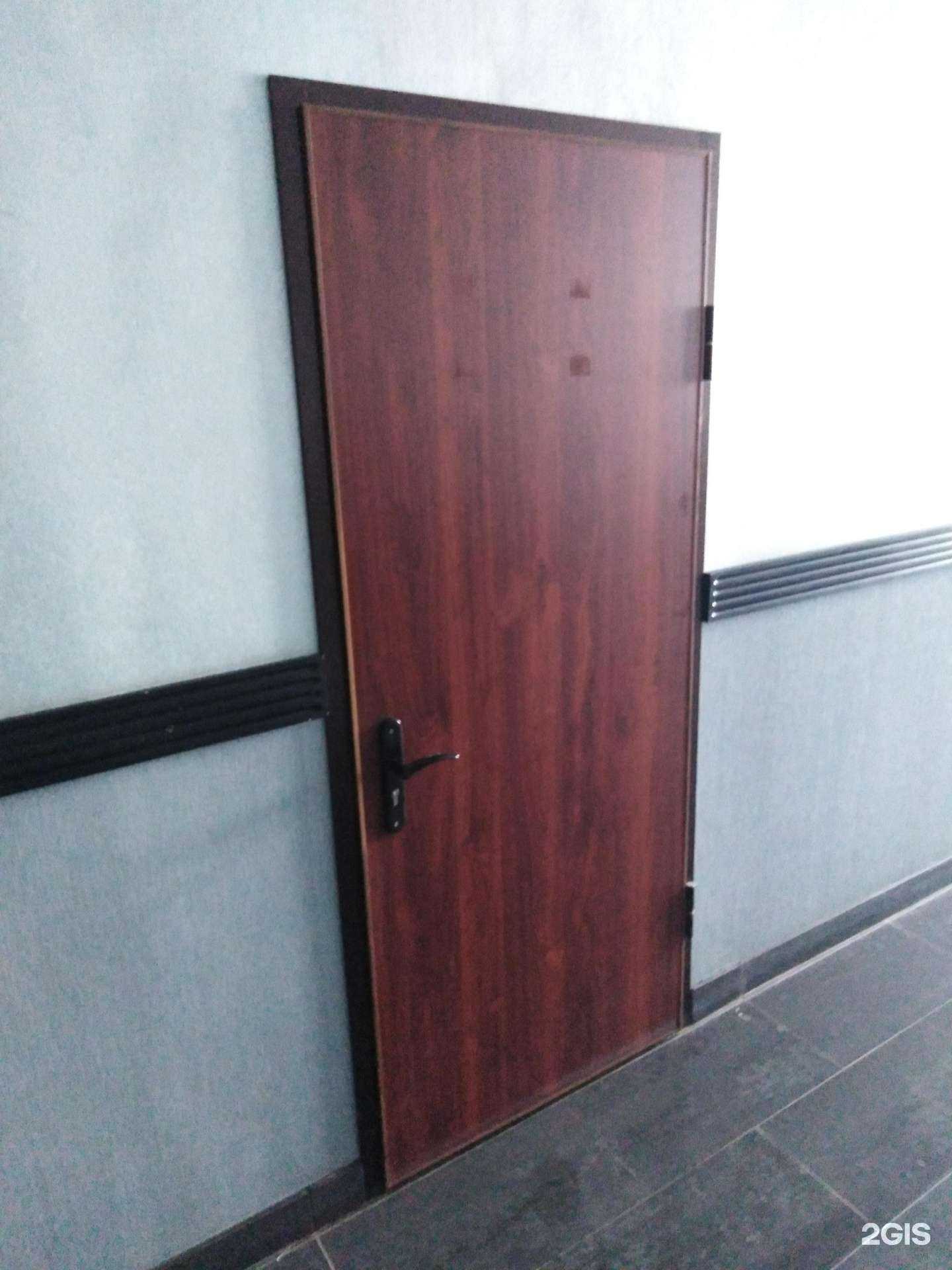 Отзывы на компанию Тулавтогруз в Туле c фото