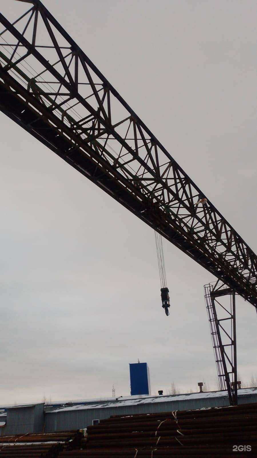 Отзывы на компанию Энергия PRO в г. Первоуральск c фото