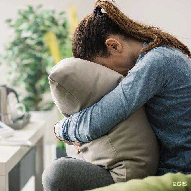 Отзывы на компанию Норма форте в г. Новочеркасск c фото