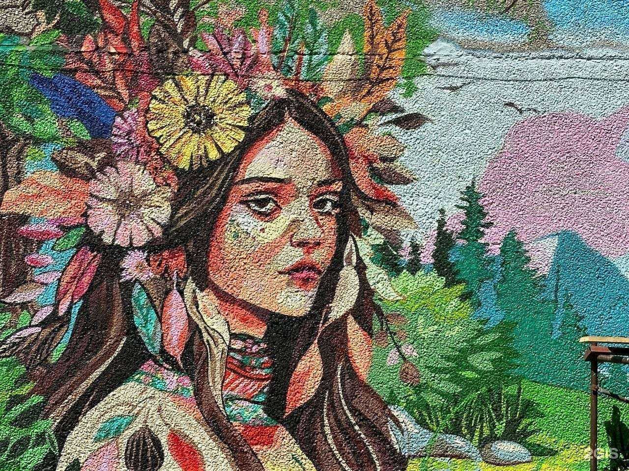 Отзывы на компанию Vodorobot в Уфе c фото - фотография 2 из 2