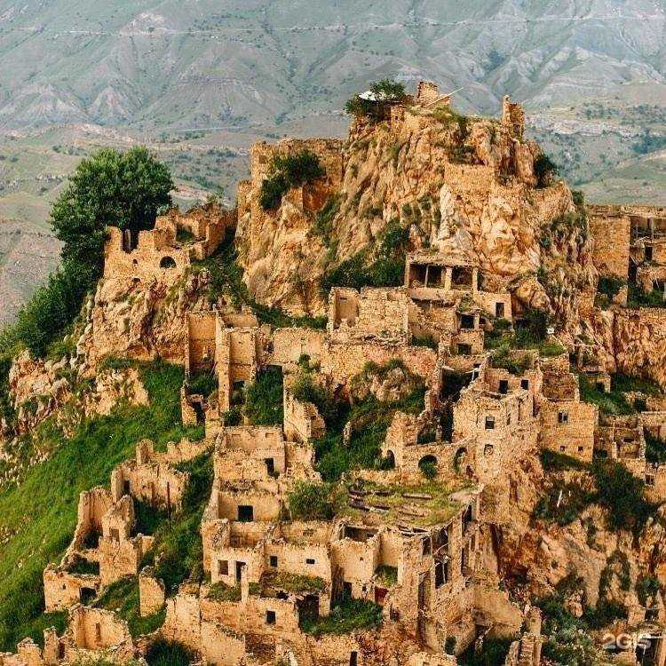 Отзывы на компанию ТурИнфо Глобал-Трэвл в Ульяновске c фото