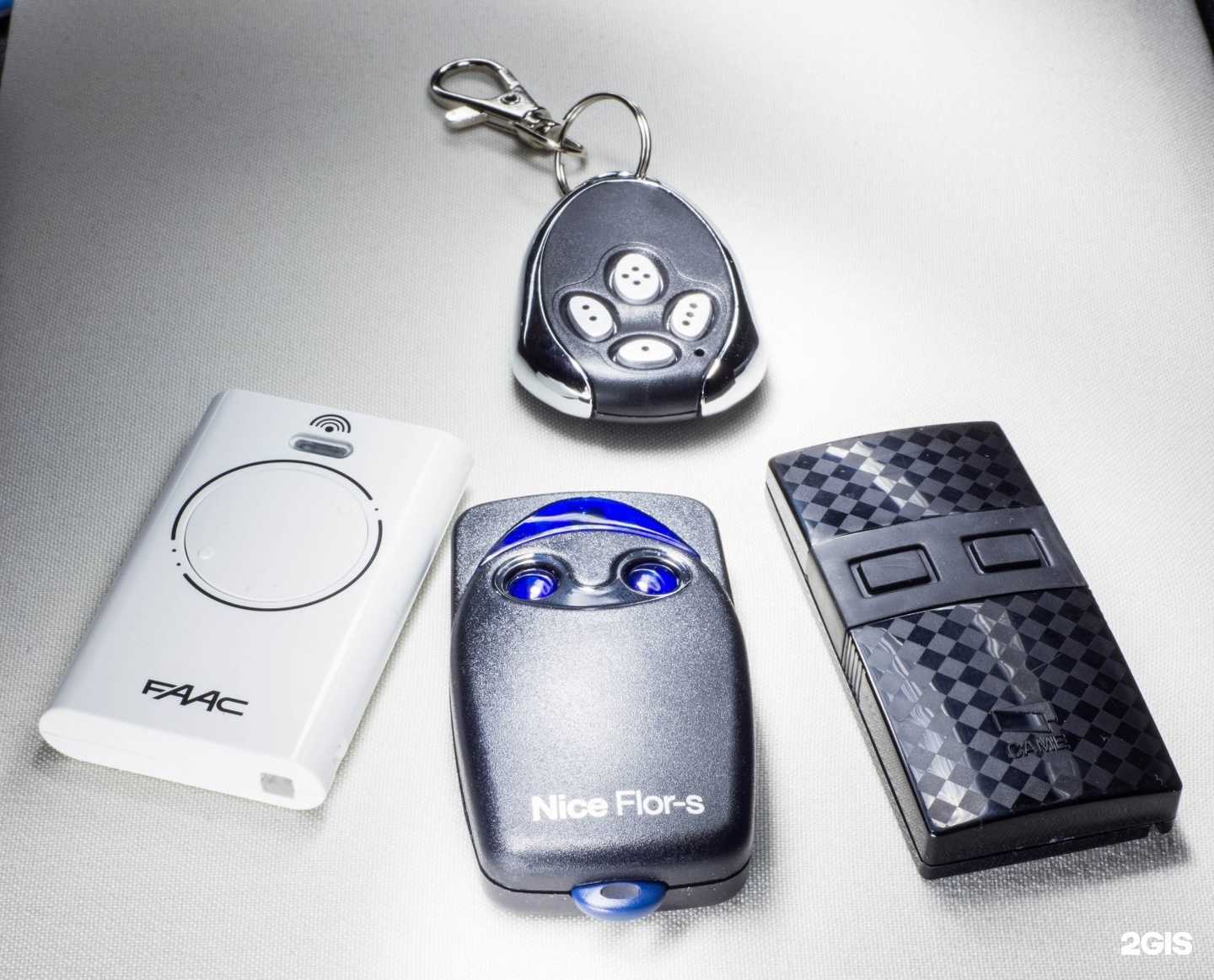 Отзывы на компанию Мегачип в г. Новороссийск c фото