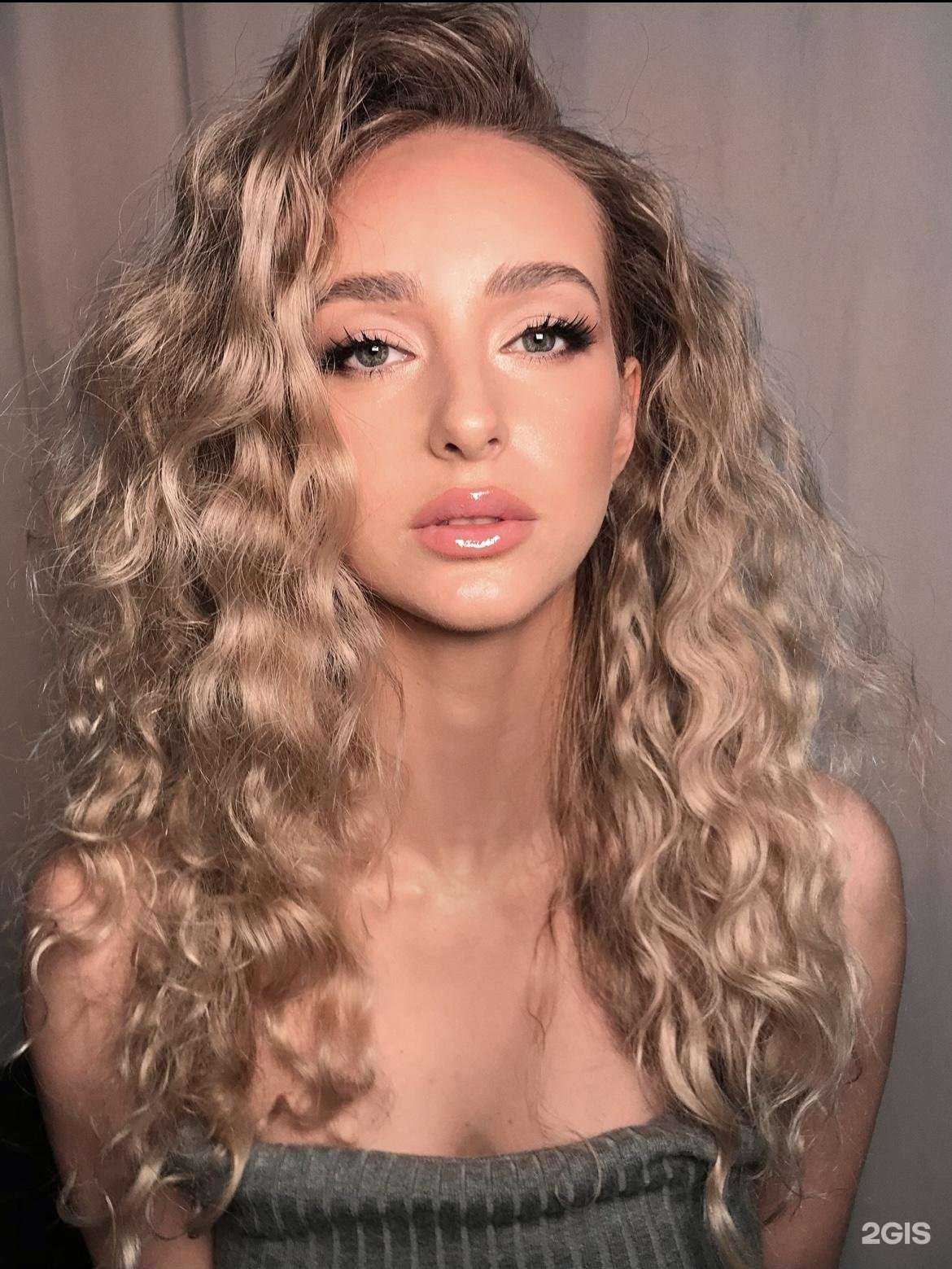 Отзывы на компанию Studio Anastasia Evans в Нижнем Тагиле c фото