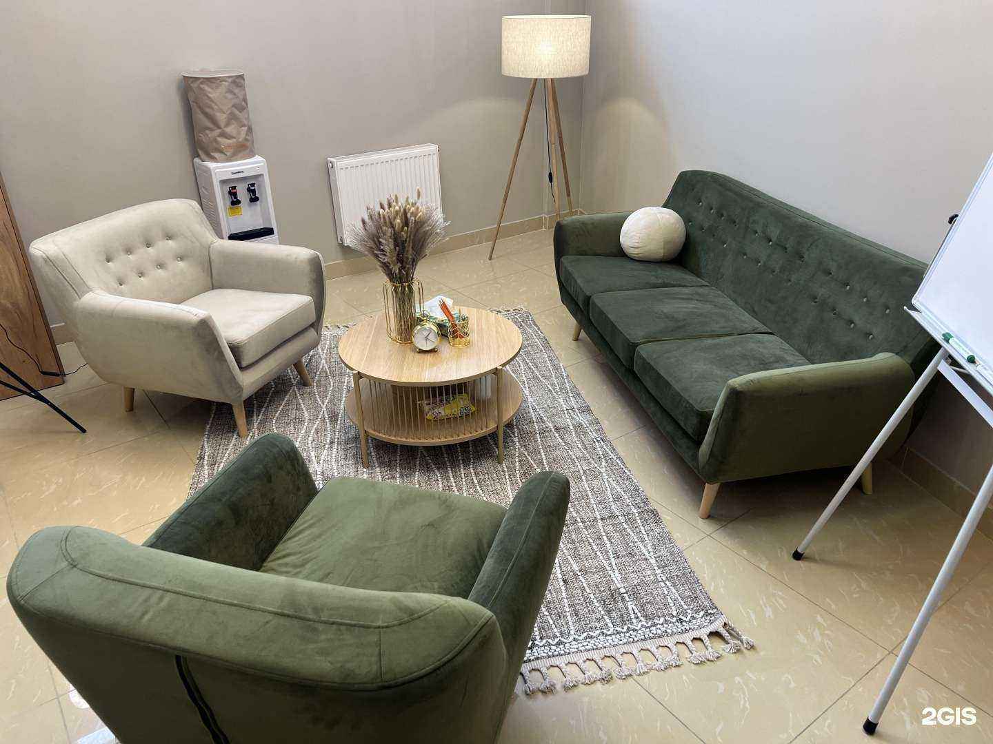 Отзывы на компанию Лотос в Краснодаре c фото