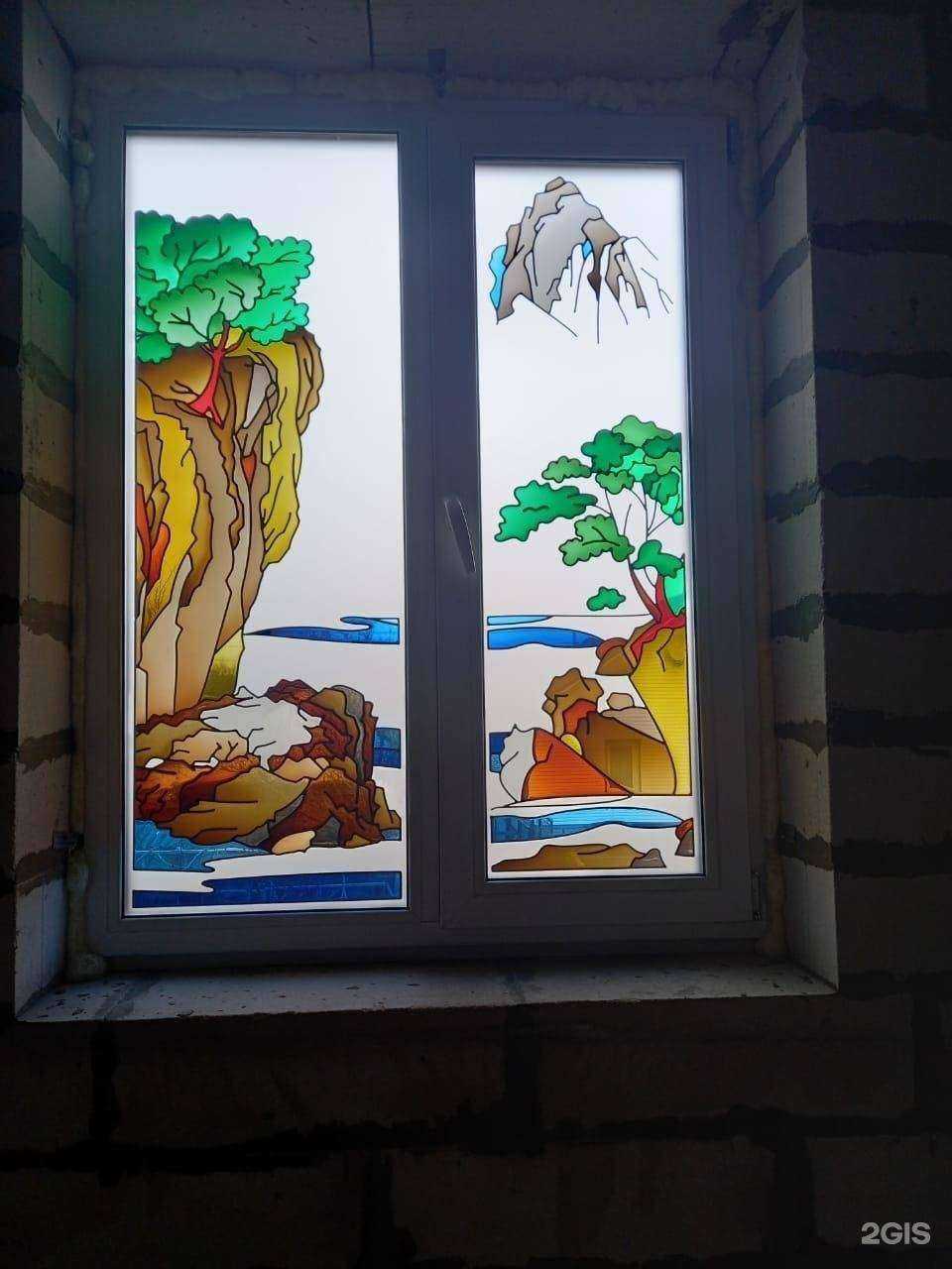 Отзывы на компанию Евромонтаж в Воронеже c фото