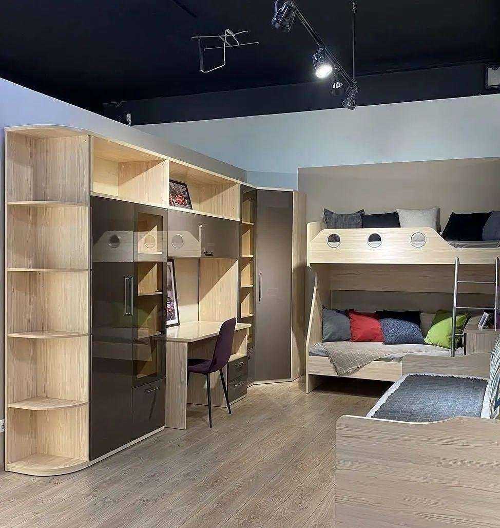 Отзывы на компанию Шатура в г. Хабаровск c фото