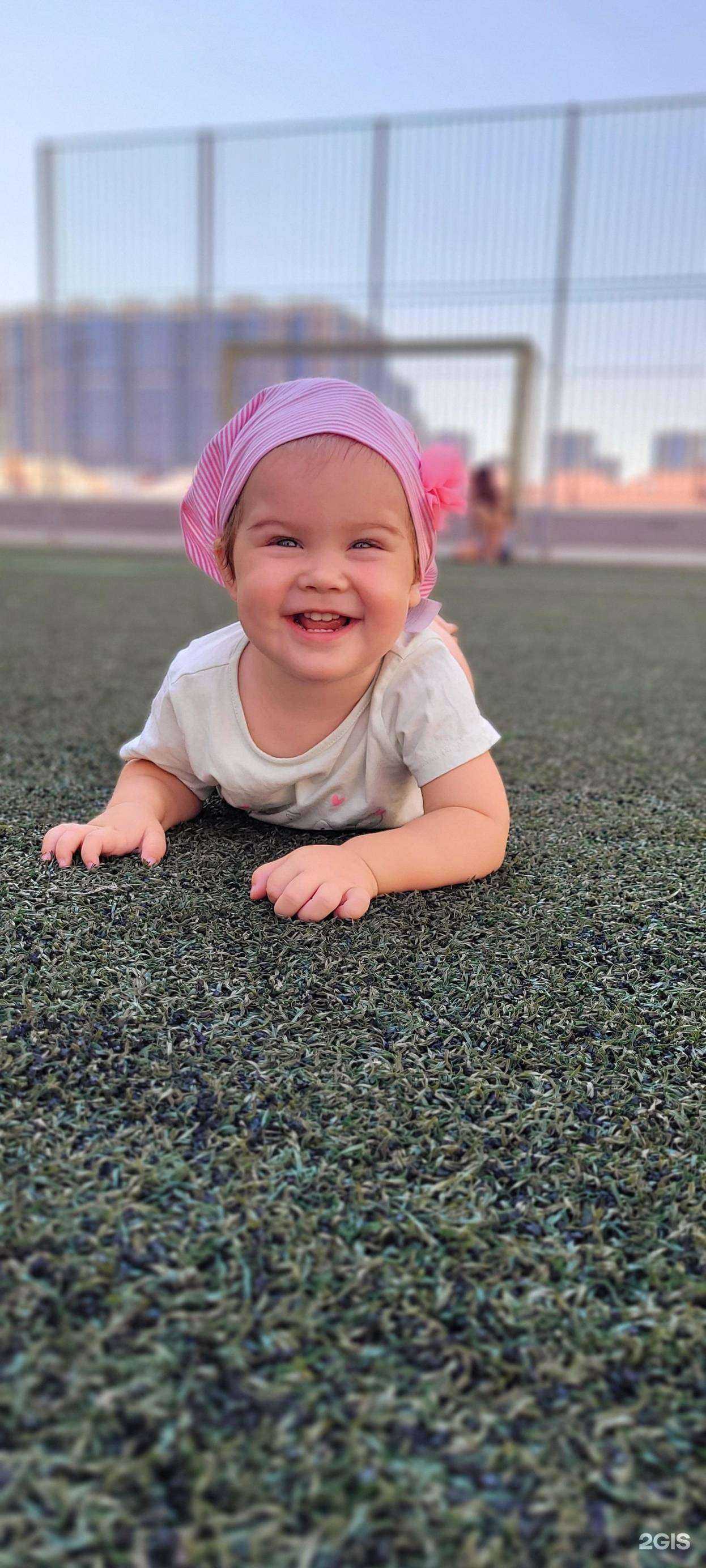 Отзывы на компанию Василёк в г. Краснодар c фото