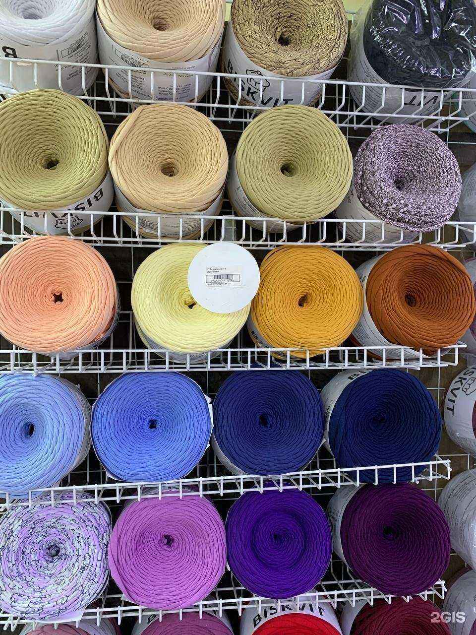 Отзывы на компанию Мастерица в Пензе c фото