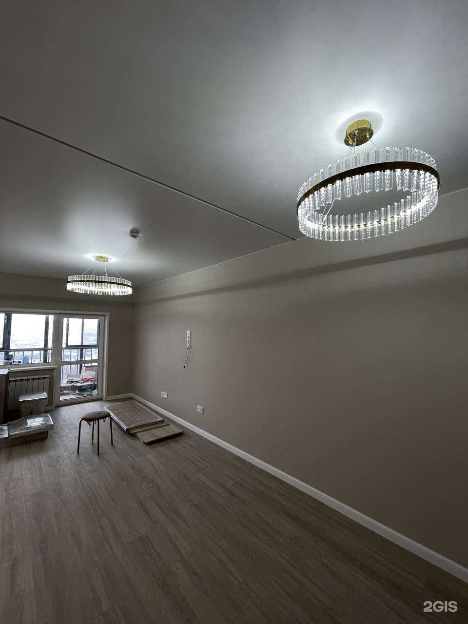 Отзывы на компанию Арго в Улан-Удэ c фото