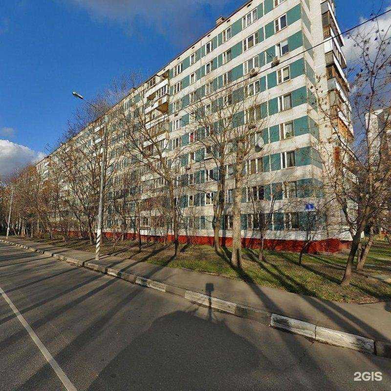 Отзывы на компанию Пологрупп в Отрадном c фото - фотография 2 из 2